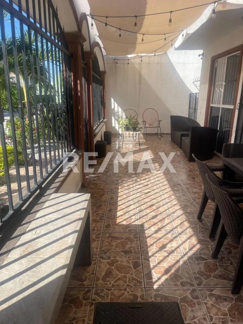 secondary property images 1