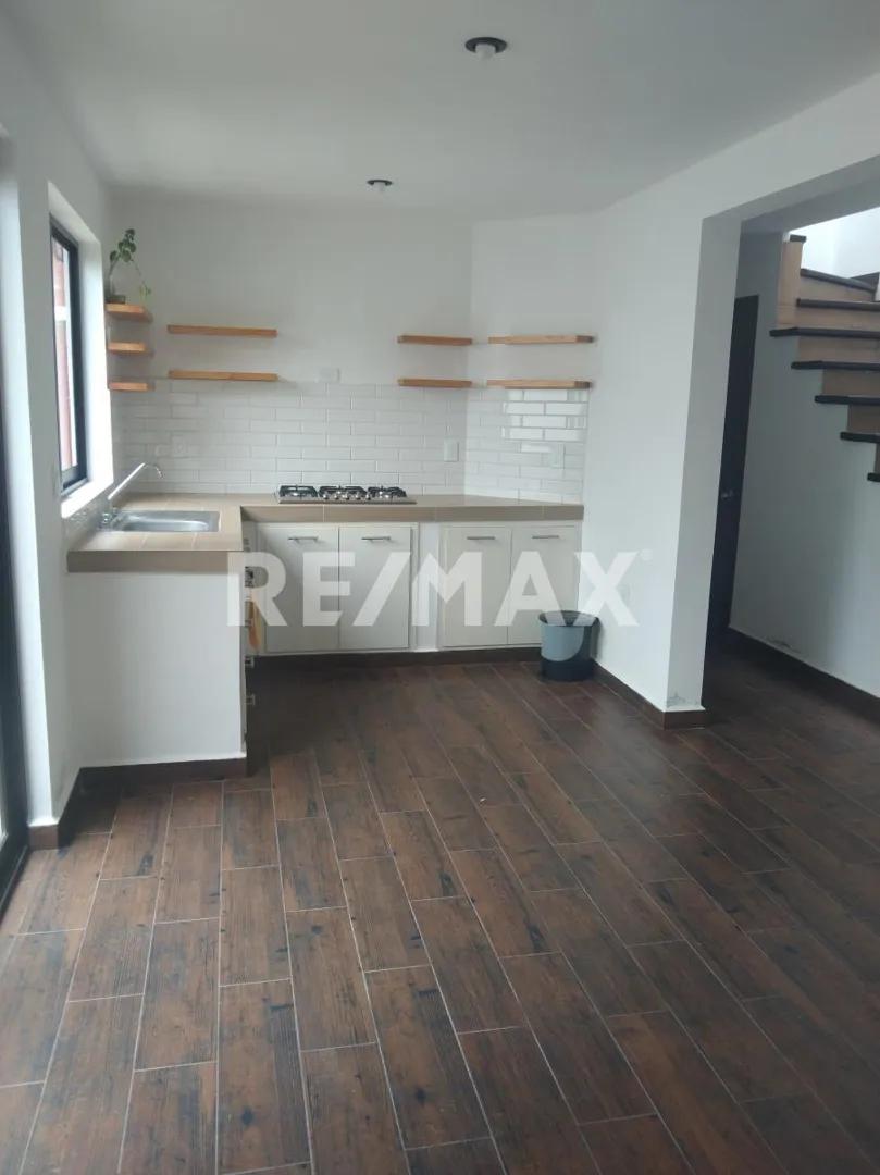 secondary property images 2