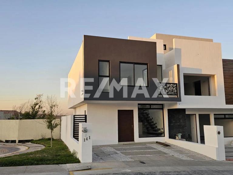 Property Image Property Image