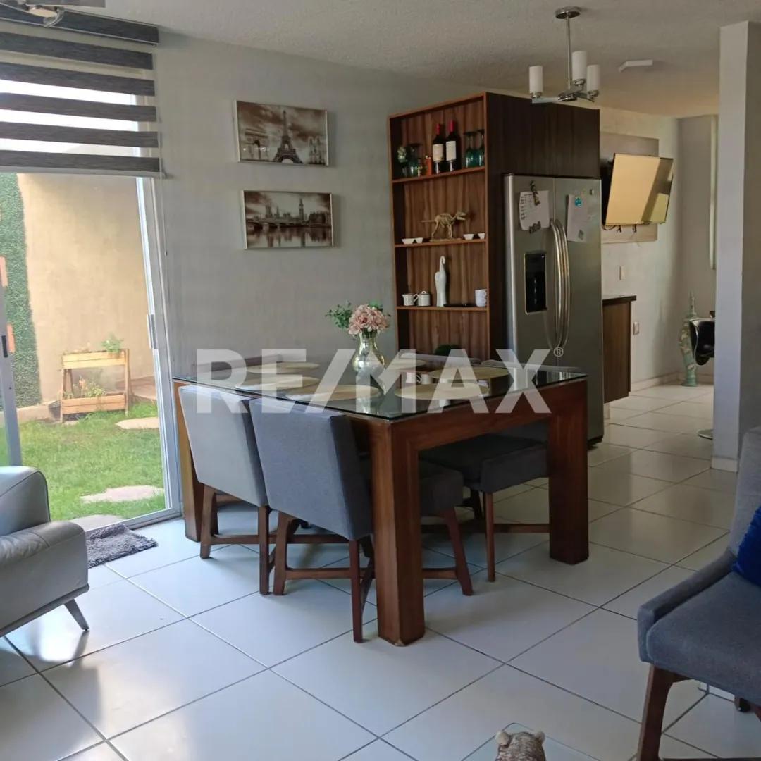 secondary property images 0