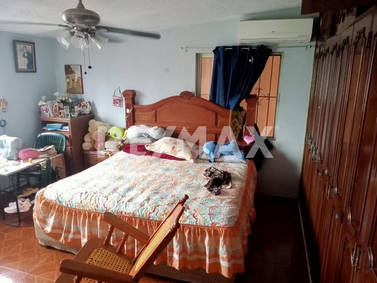 secondary property images 3