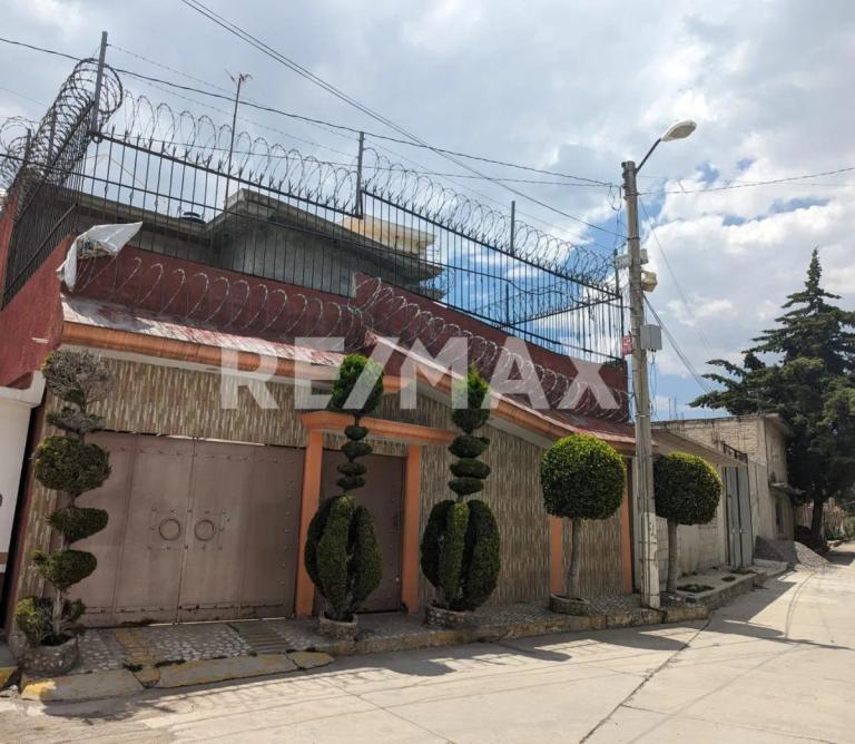 Property Image Property Image