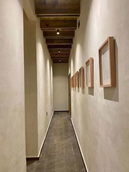 secondary property images 2