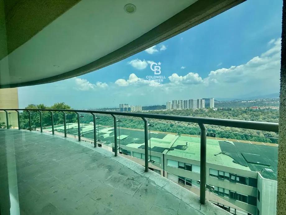 secondary property images 0