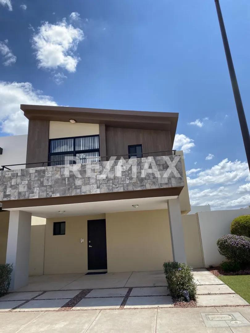 secondary property images 2