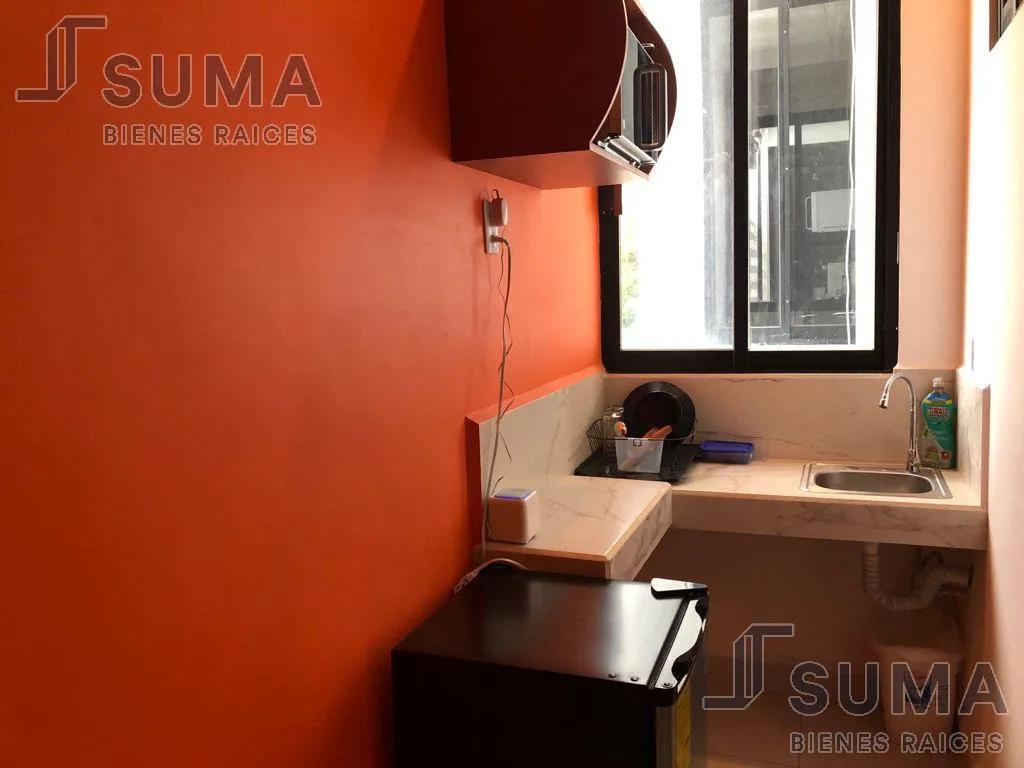 secondary property images 0