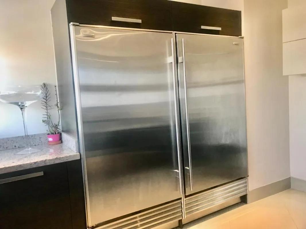 secondary property images 2