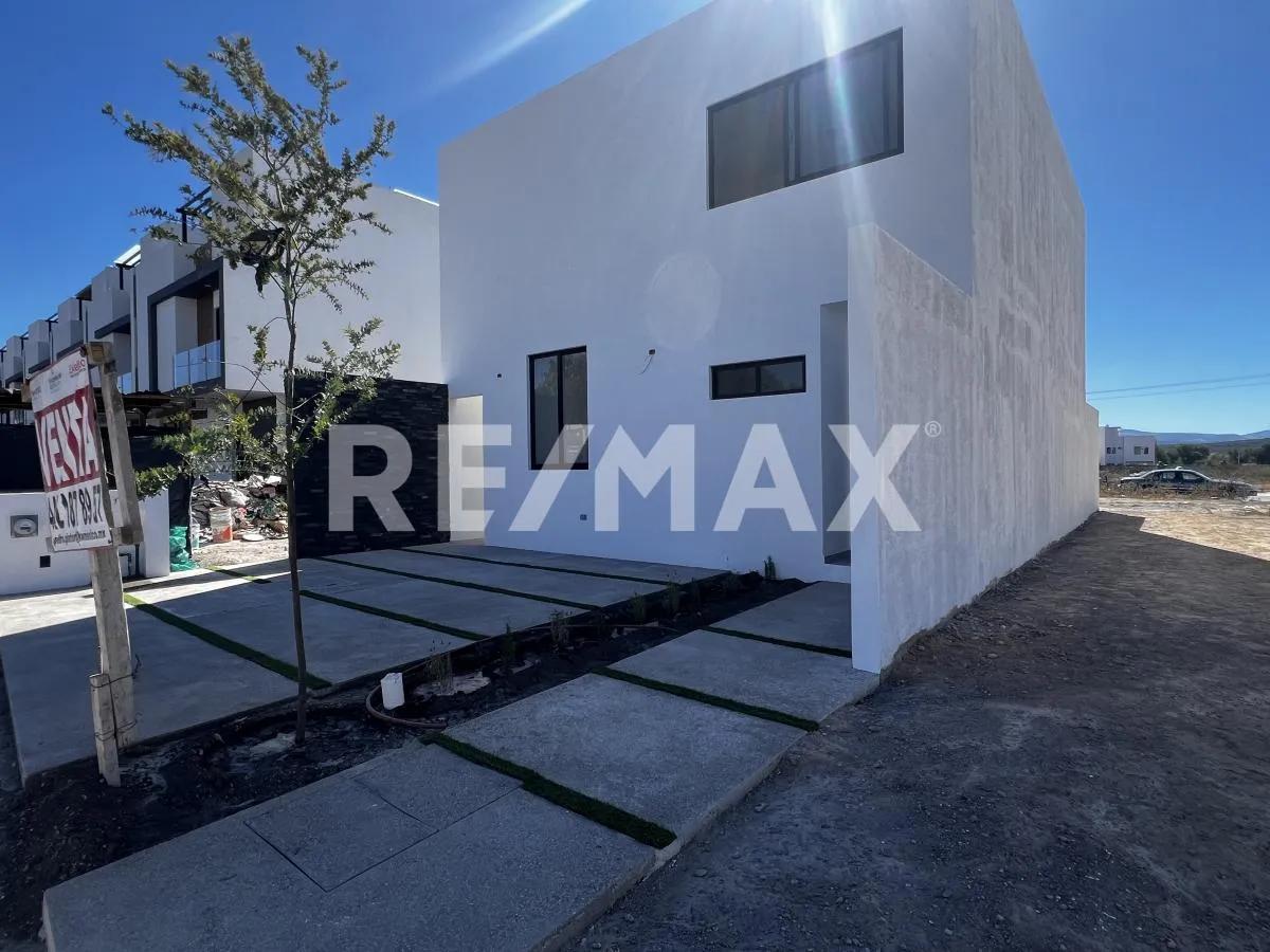 secondary property images 0