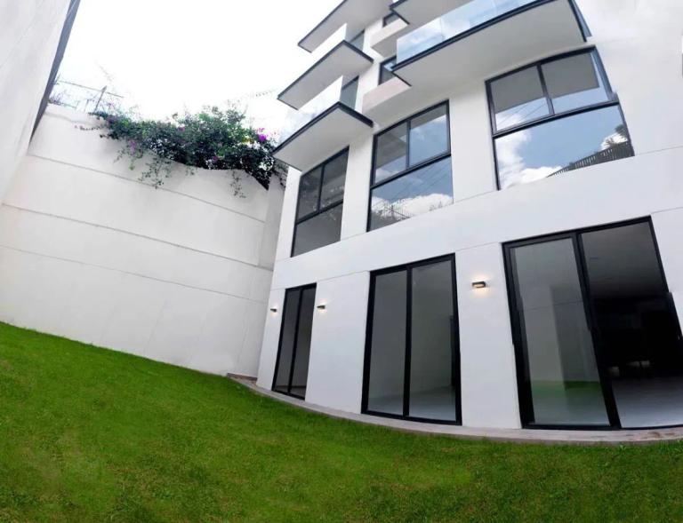 Property Image Property Image