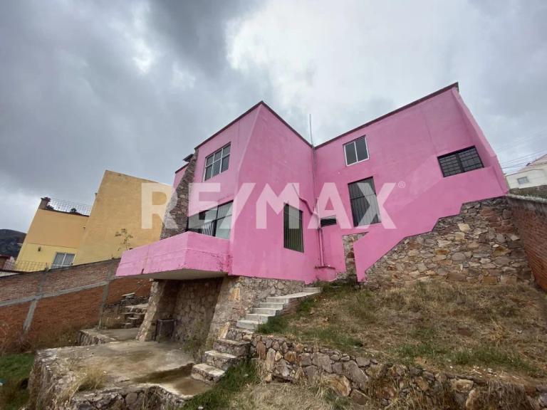 Property Image Property Image