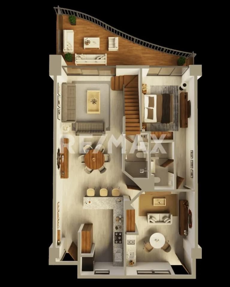 Property Image Property Image