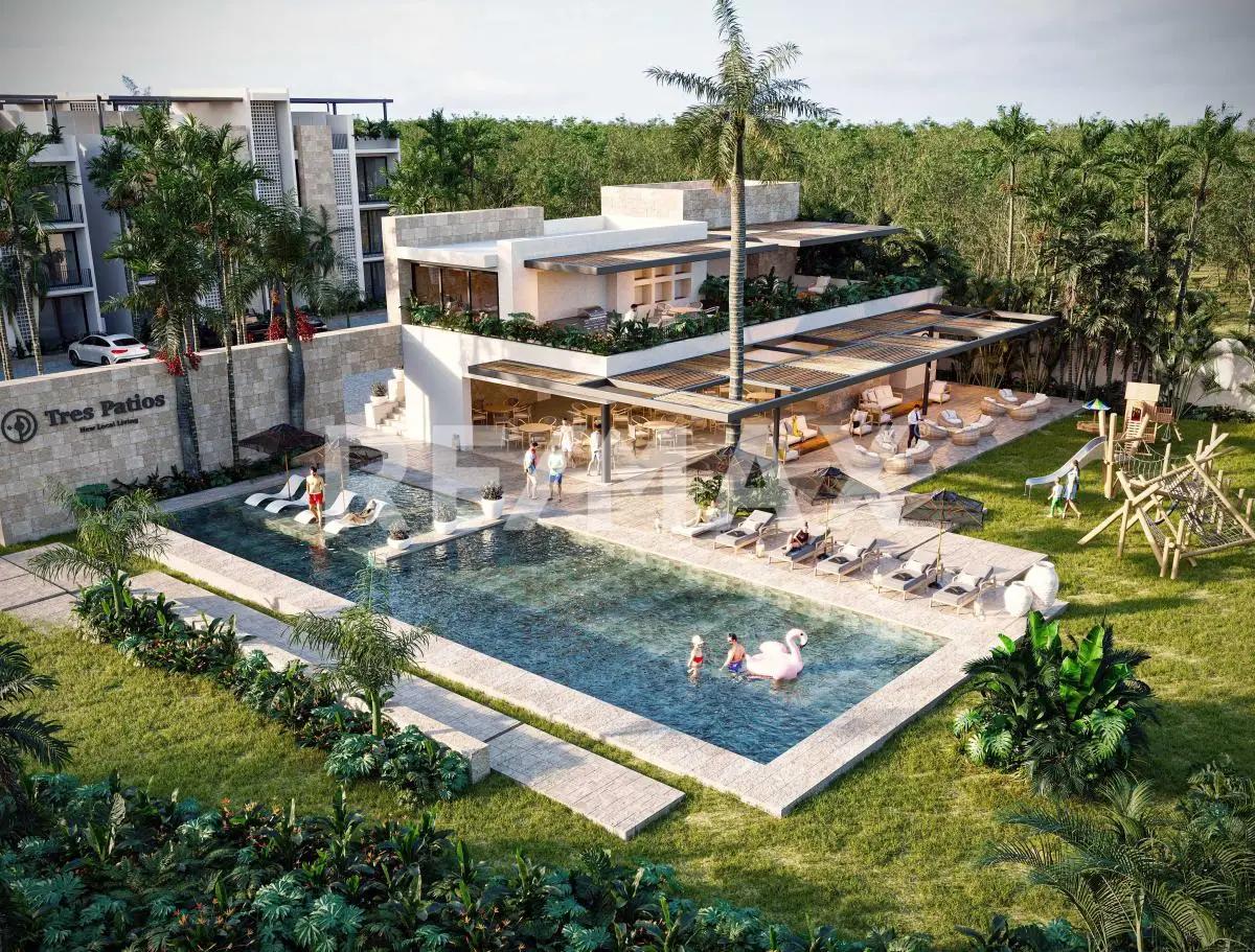 secondary property images 2