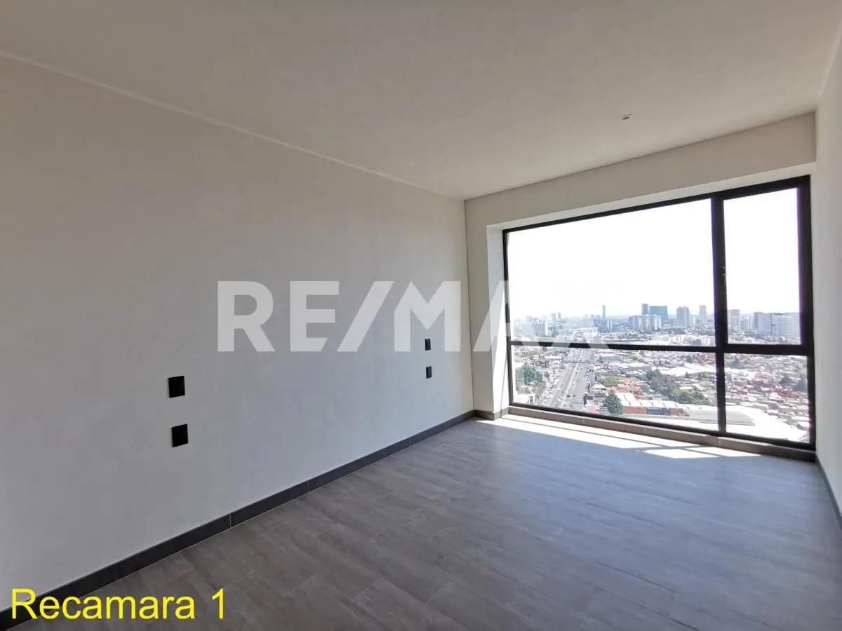 secondary property images 3