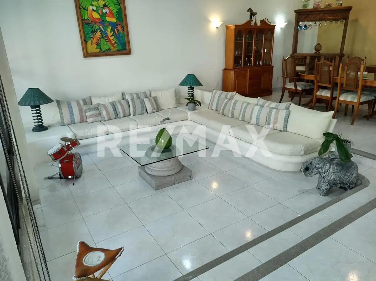 secondary property images 1