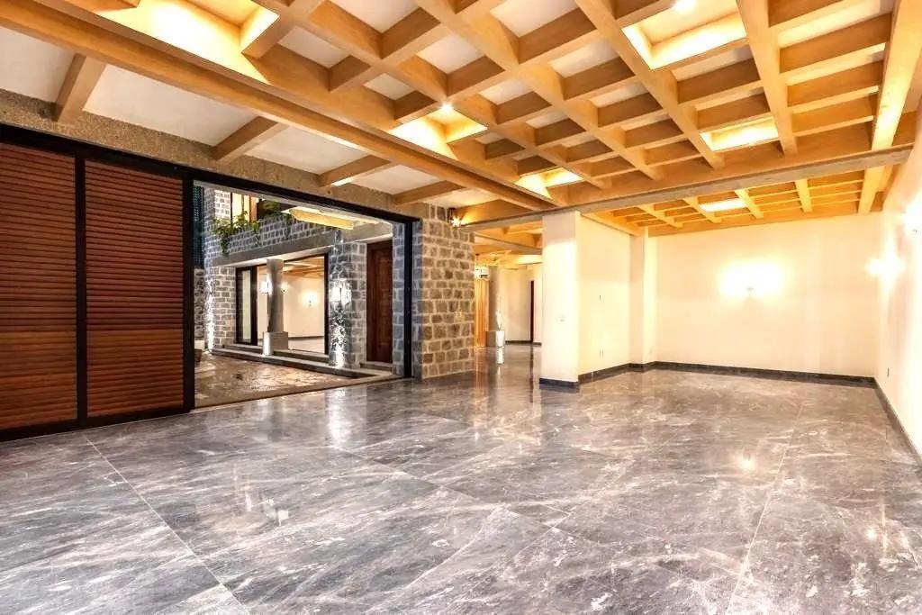 secondary property images 2