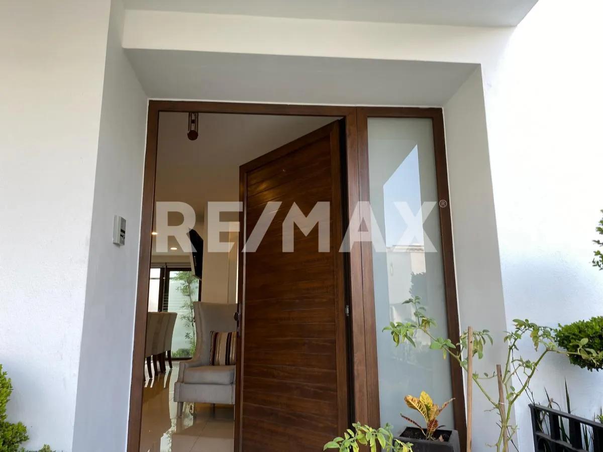 secondary property images 0