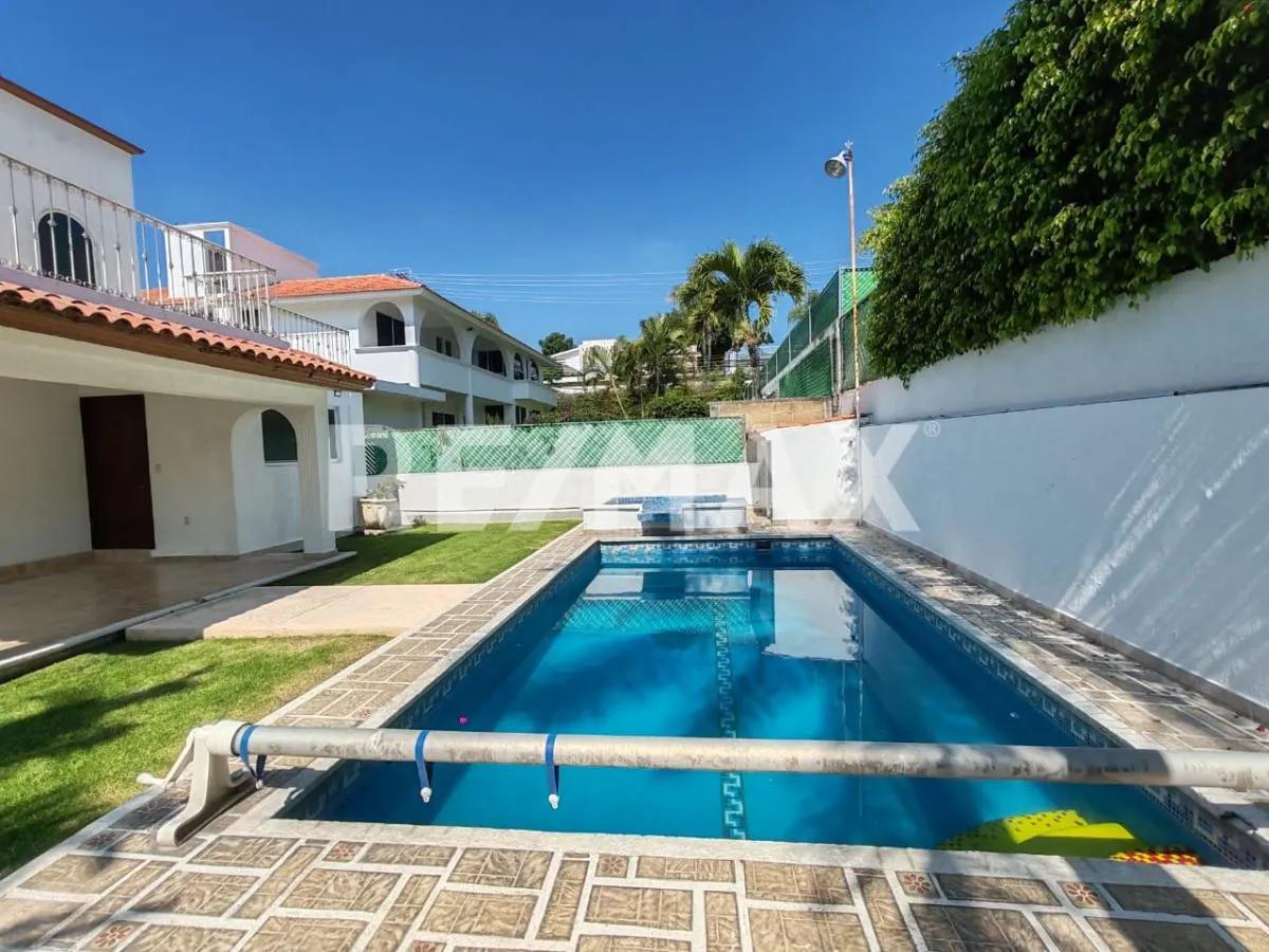 secondary property images 2