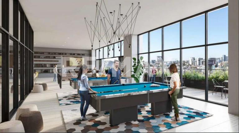 Property Image Property Image