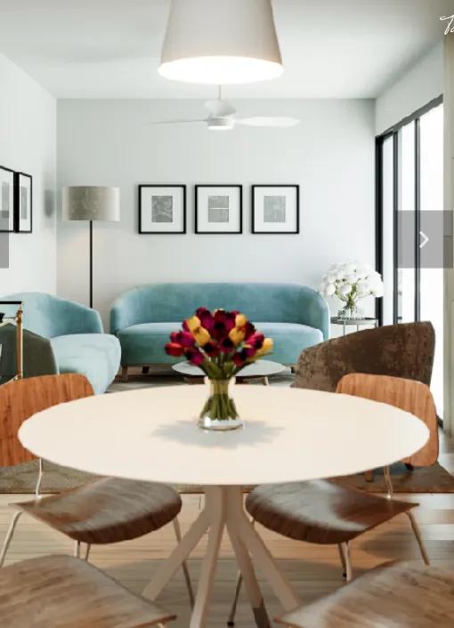 secondary property images 1