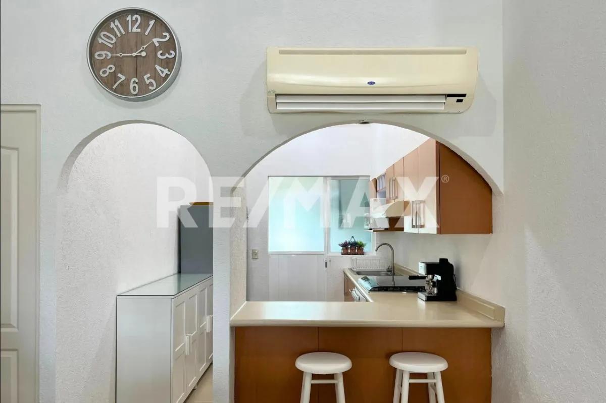 secondary property images 1