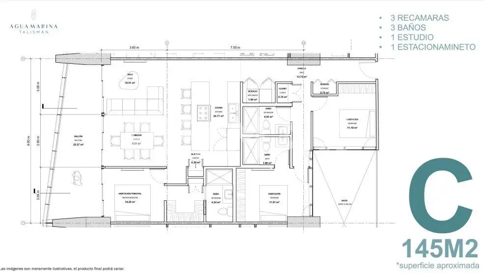 secondary property images 1