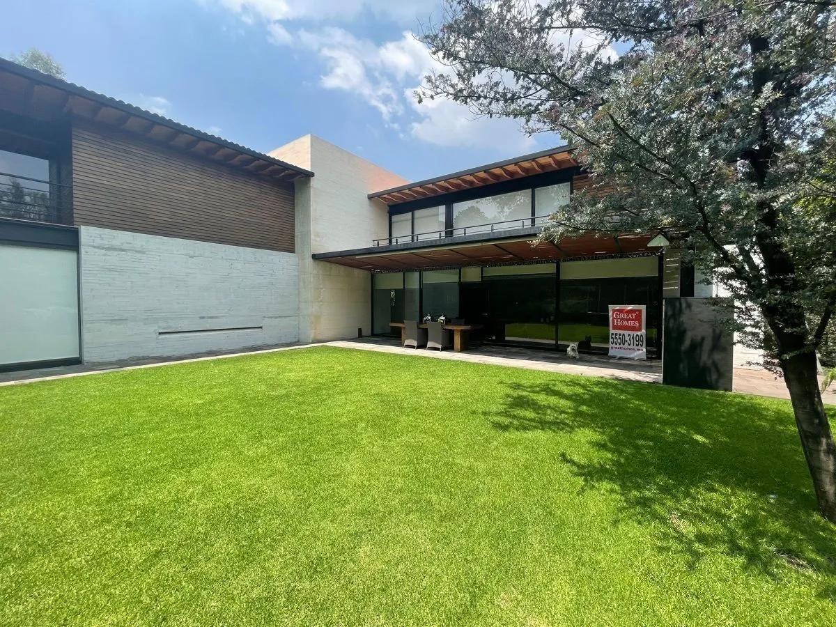 secondary property images 0