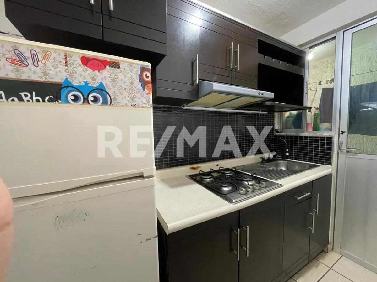 secondary property images 0
