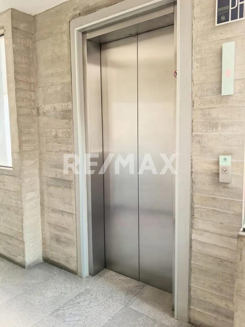 secondary property images 2