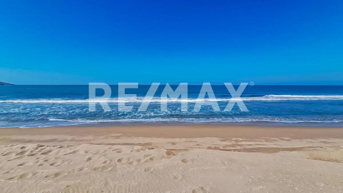 secondary property images 3