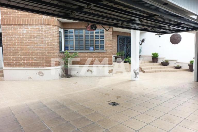 Property Image Property Image