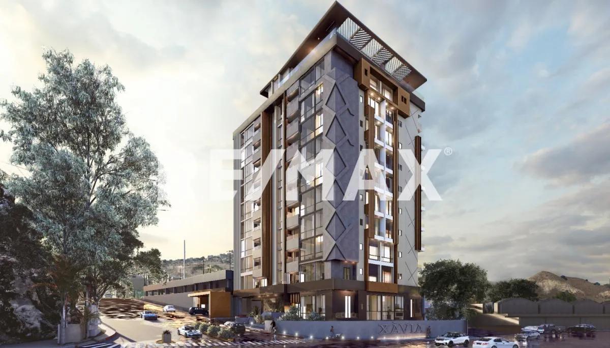 secondary property images 0