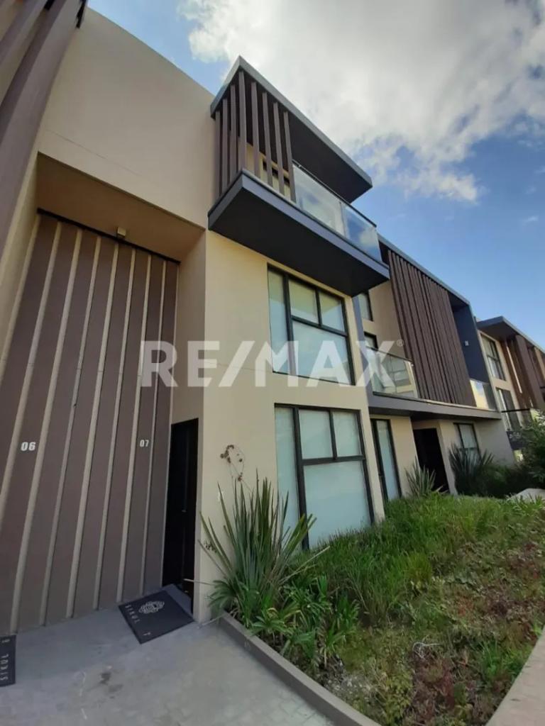 Property Image Property Image