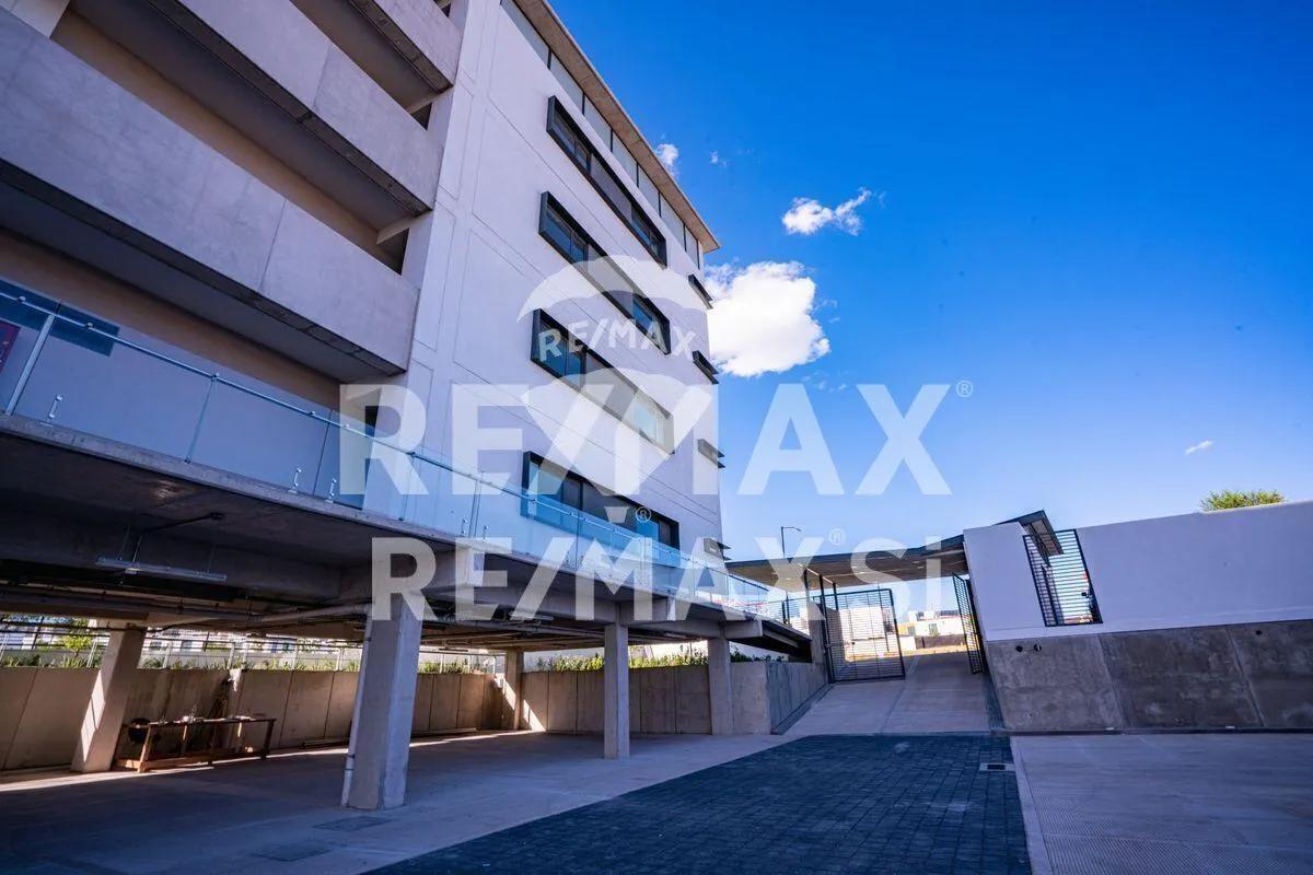 secondary property images 2