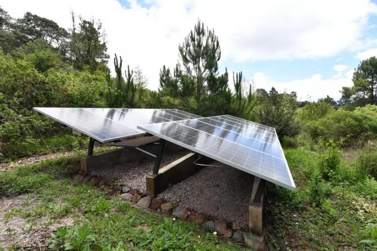 Property Image Property Image