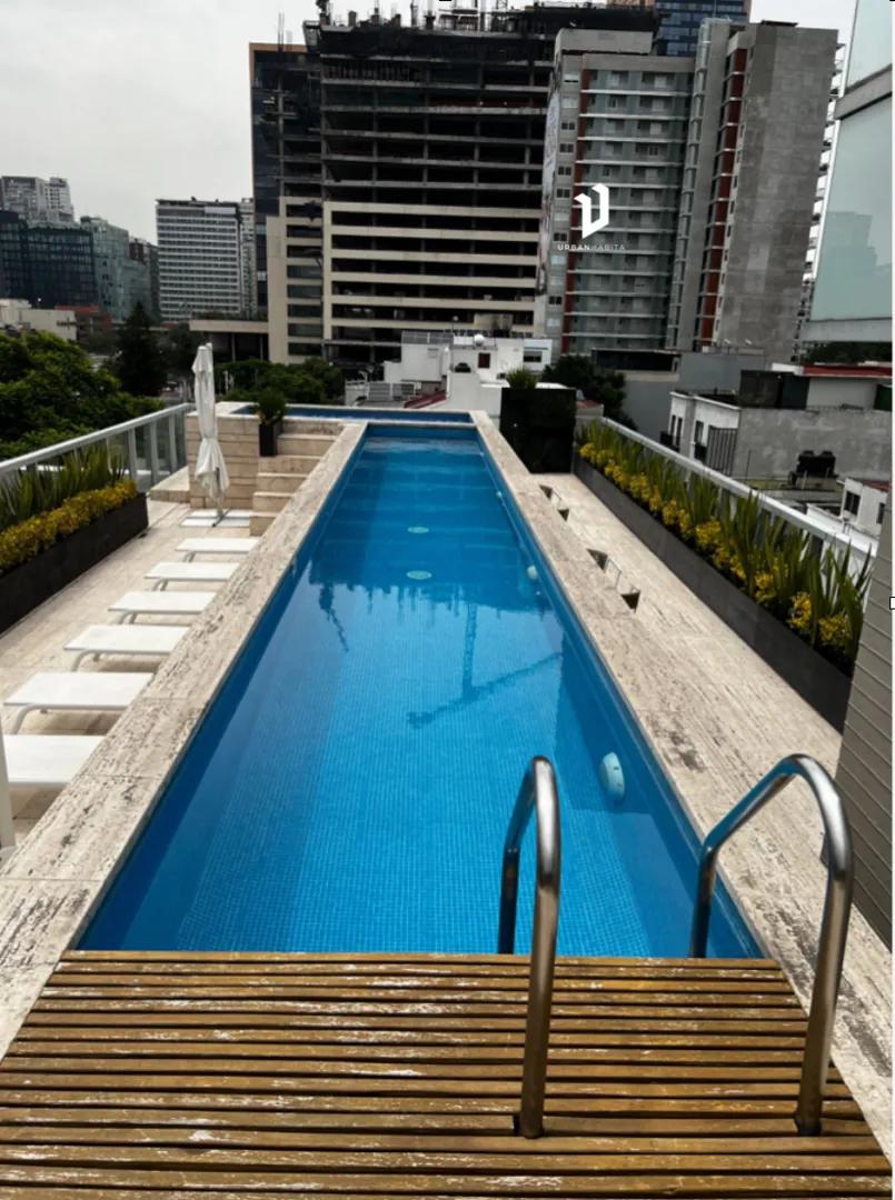 secondary property images 3