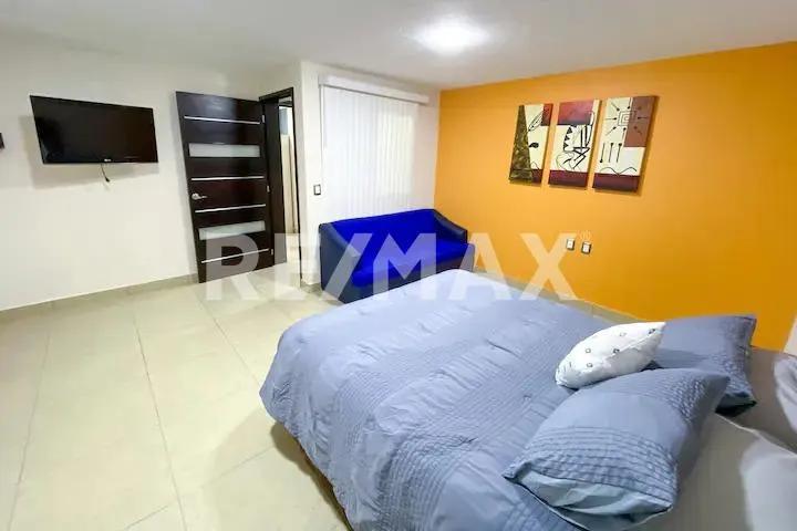 secondary property images 1