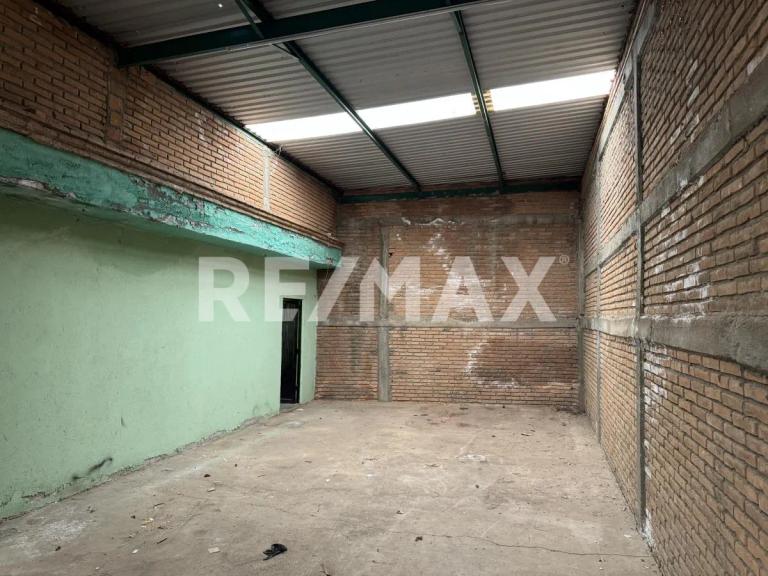 Property Image Property Image