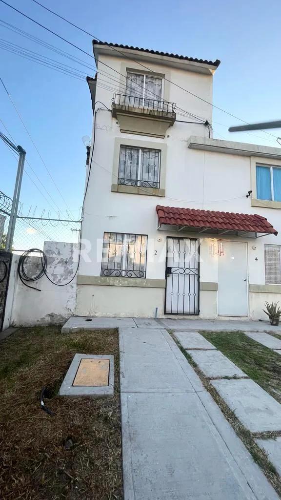 Property Image Property Image