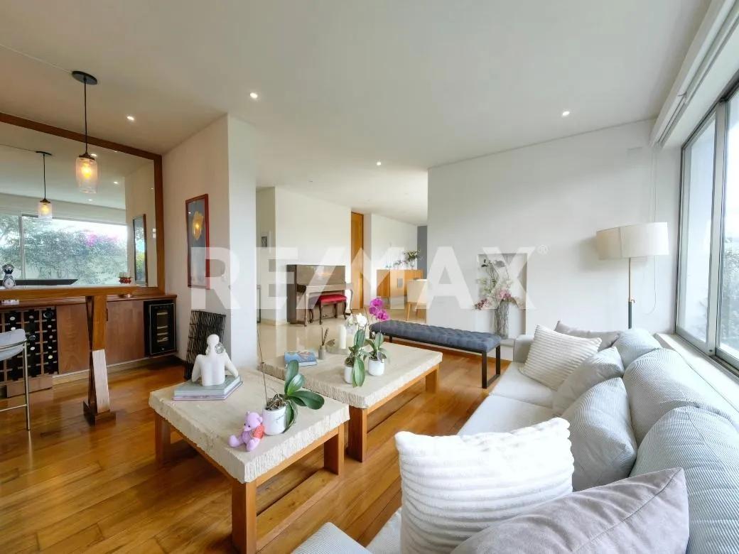 secondary property images 1