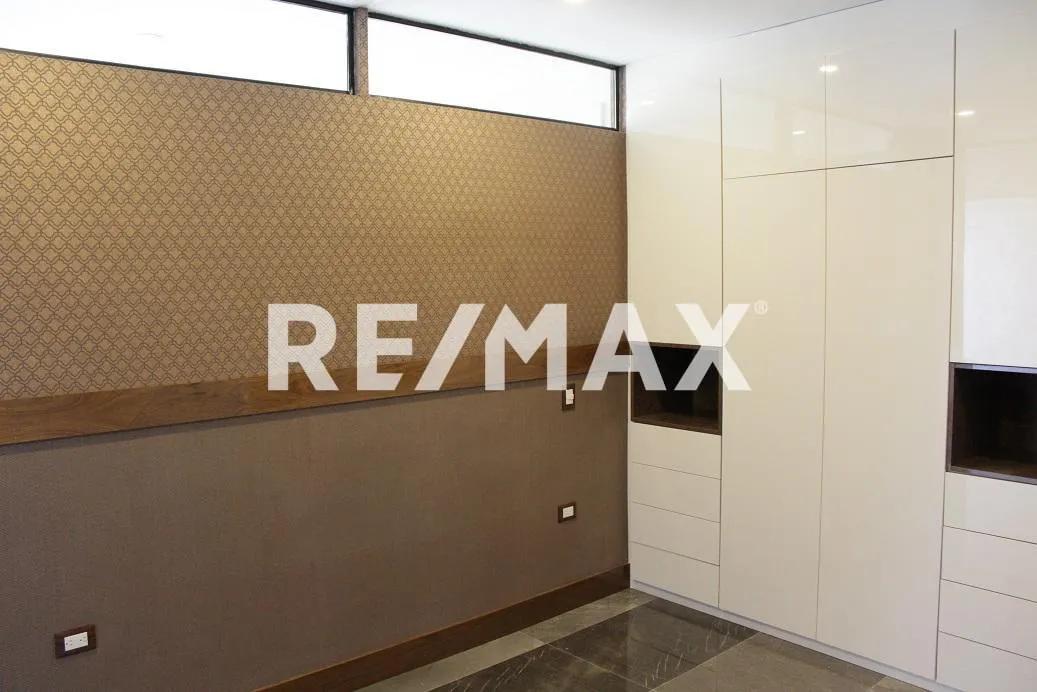 secondary property images 1