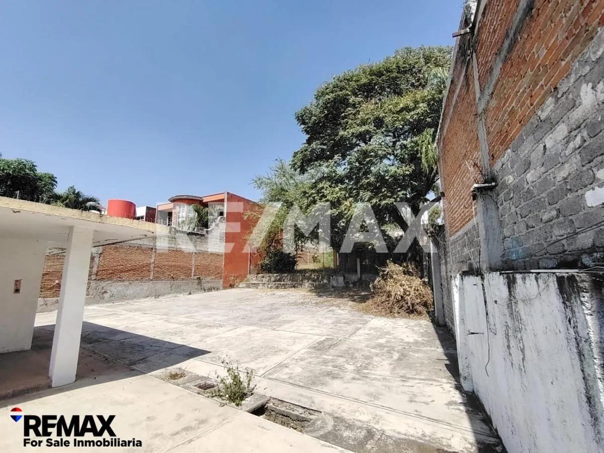 secondary property images 1