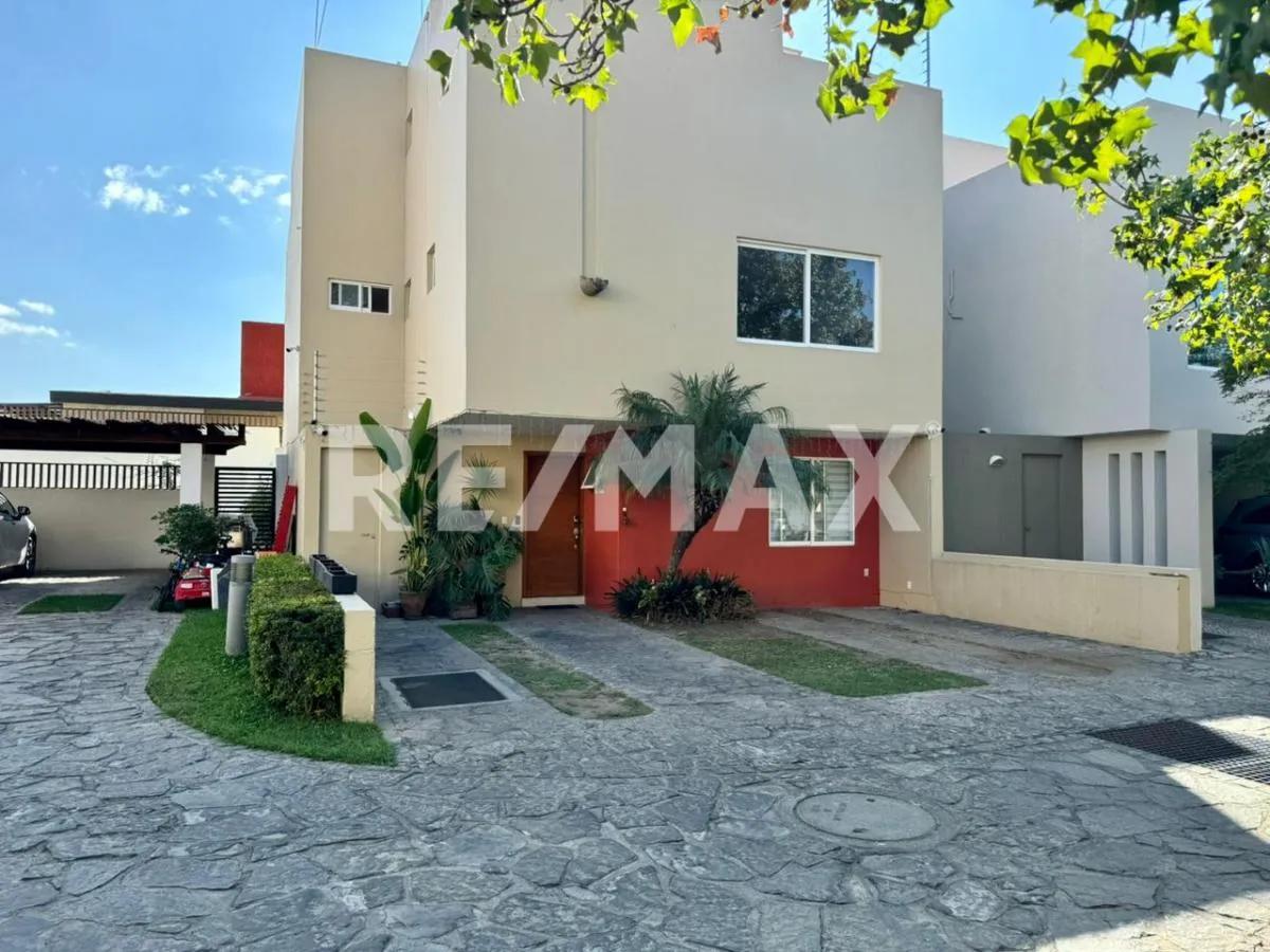 main property photo