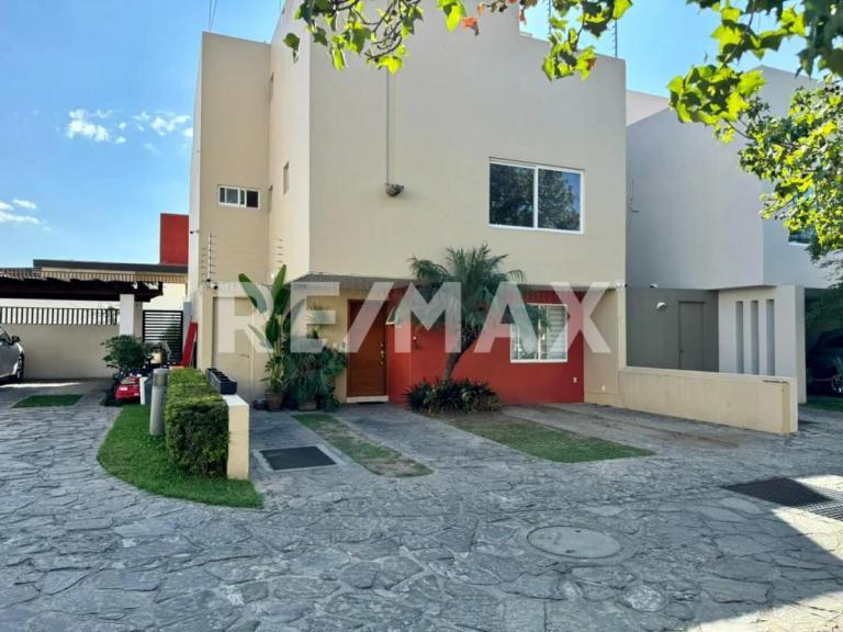 Property Image Property Image