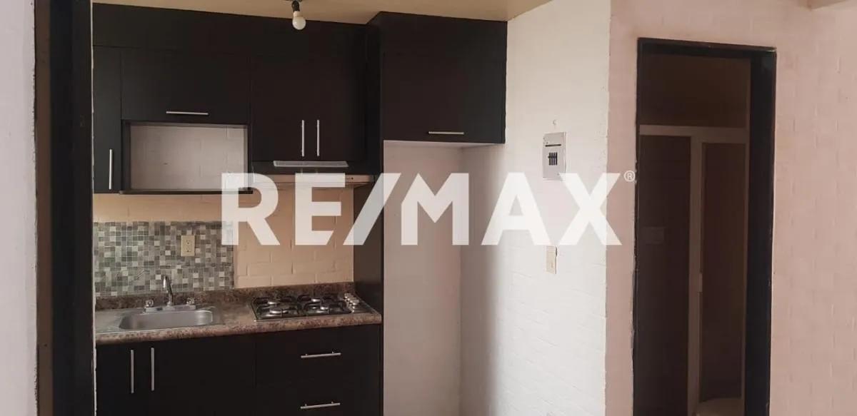 secondary property images 0