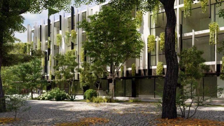 Property Image Property Image