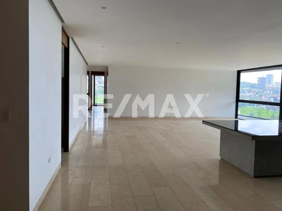 secondary property images 2