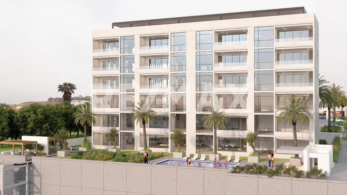 secondary property images 2