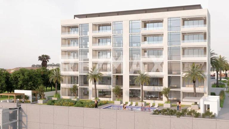 Property Image Property Image