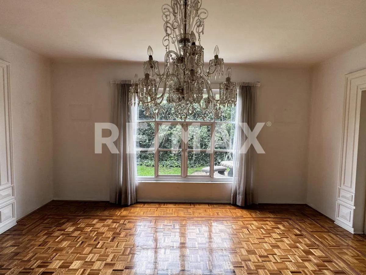 secondary property images 3