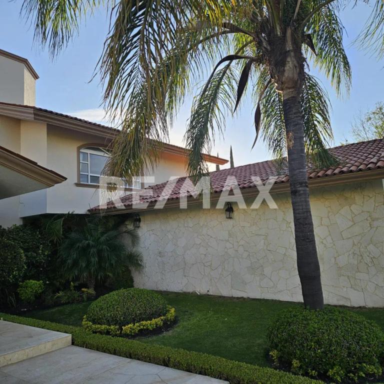 Property Image Property Image